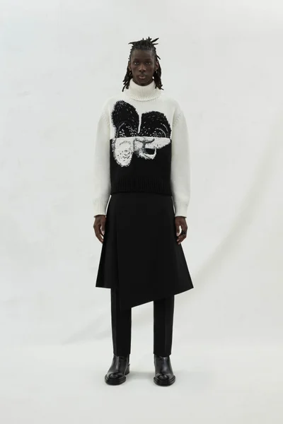 Look 12